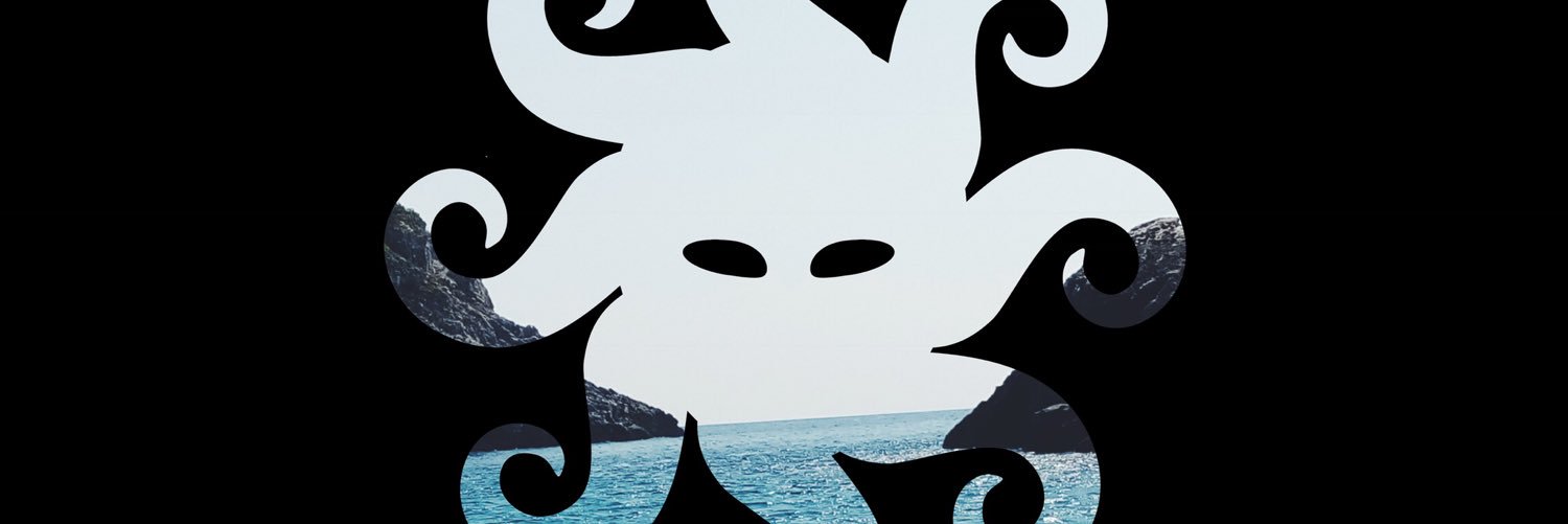 MarianaRecords's profile banner image