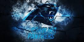 Agent_Jay22's profile banner image