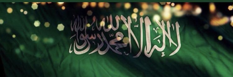 Kfo_518's profile banner image