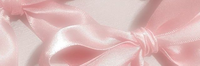 안아미🍑 banner