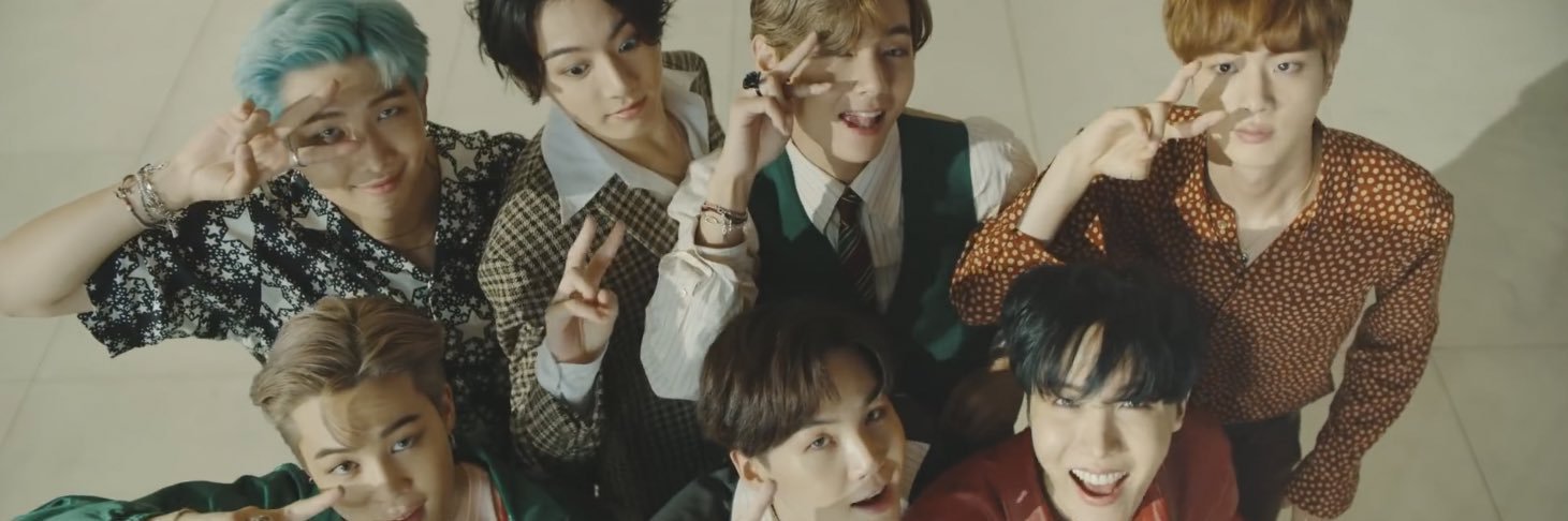 jongkookpanda's profile banner image