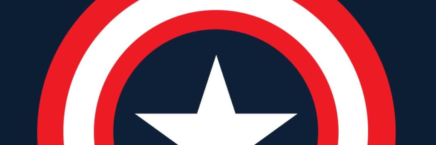 LittleSanguin's profile banner image
