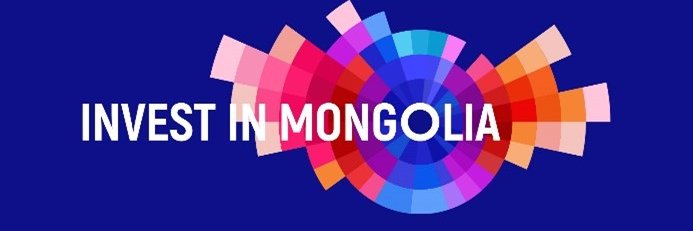 Moogiib15's profile banner image