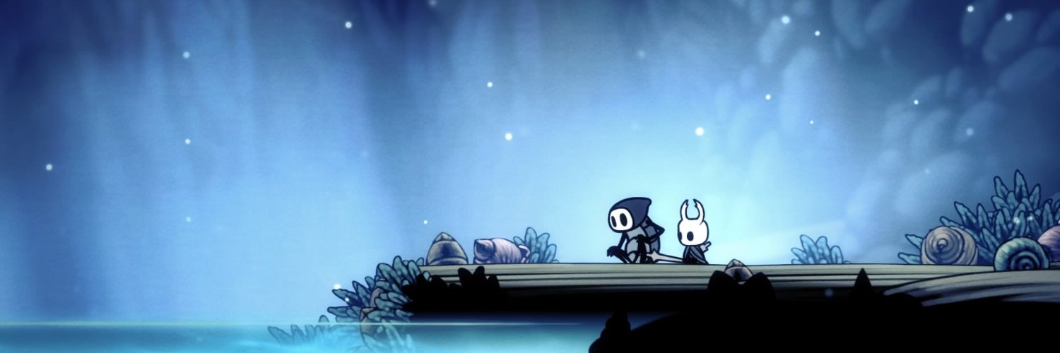 Beaz. 🇪🇸 banner