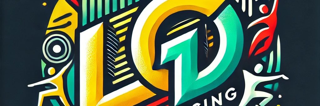 LGNDllc's profile banner image