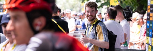 ewanswilson Profile Banner