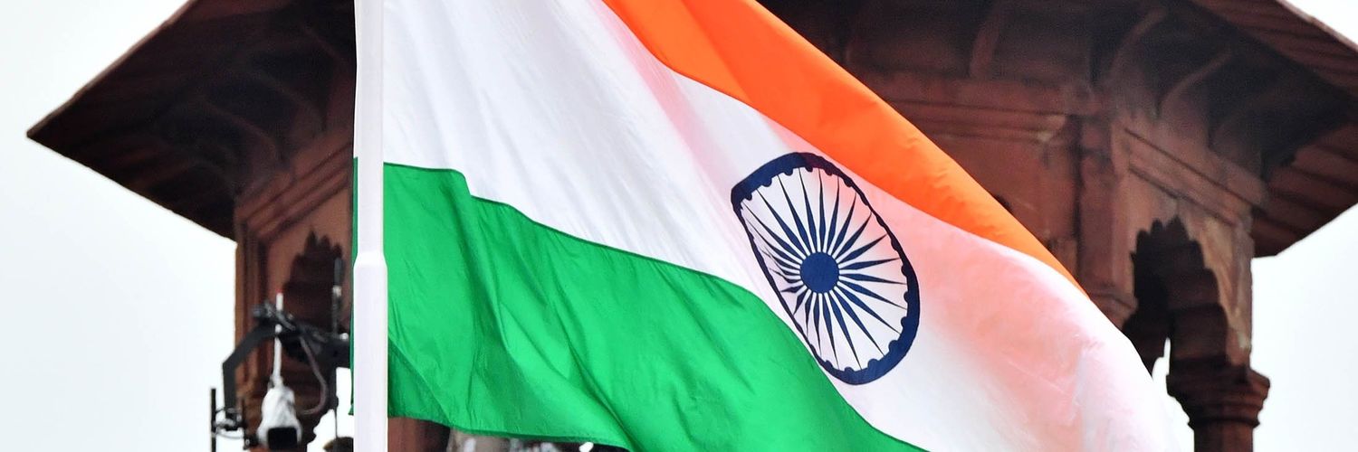 jiveshgrover's profile banner image