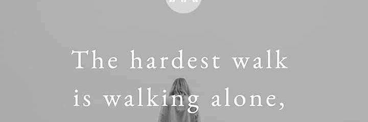 Deidra Harris banner