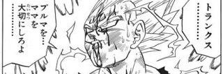 mjackson1234555's profile banner image