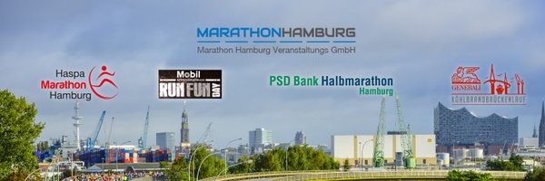 Marathon_HH Profile Banner