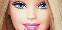 deviyln_'s profile banner image