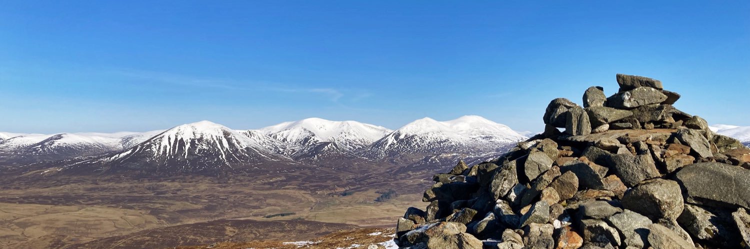 GCS🏴󠁧󠁢󠁳󠁣󠁴󠁿 banner