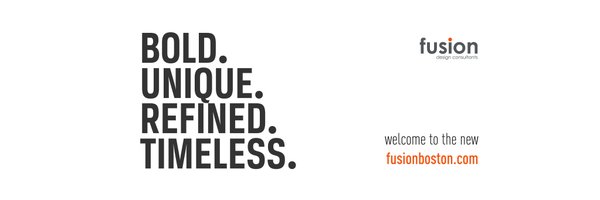 FusionDesign_MA Profile Banner