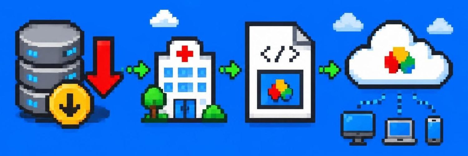 bradleysoftware's profile banner image