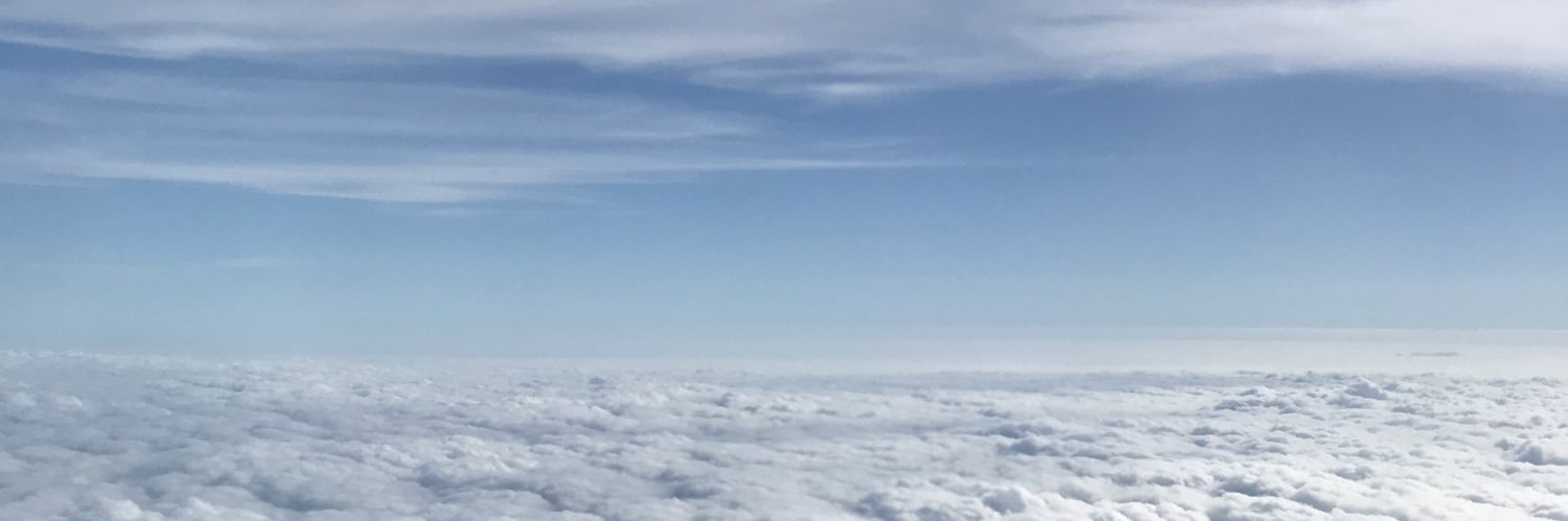 extraintrovert_'s profile banner image