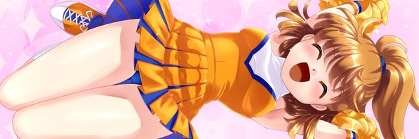 mummy_complex Profile Banner