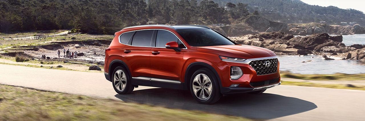 Mississauga Hyundai banner