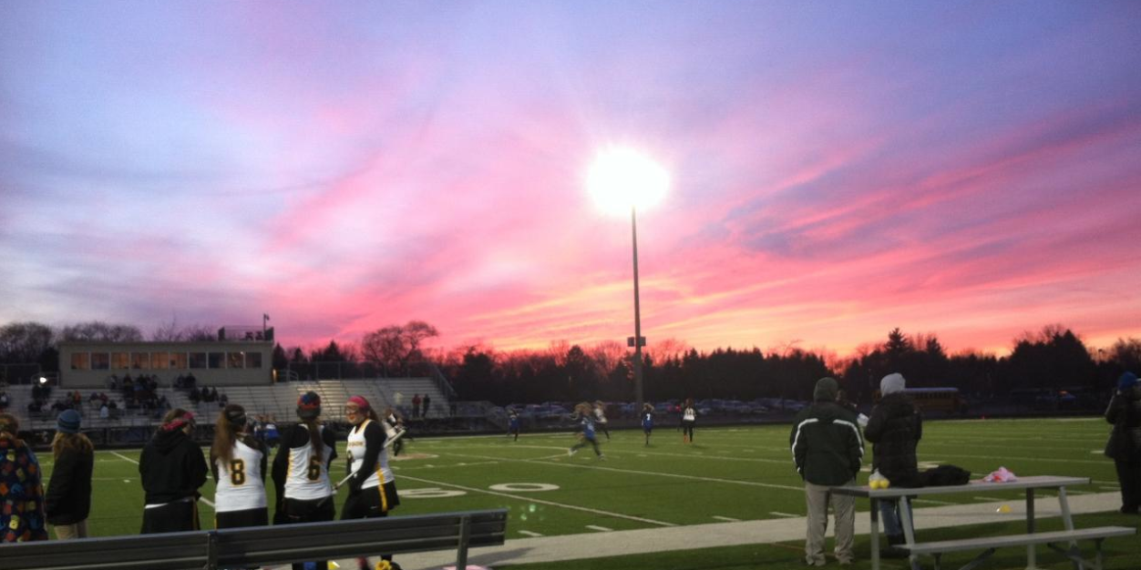 PatriotsGLax's profile banner image