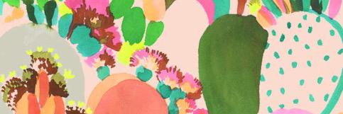 sofialeivam's profile banner image