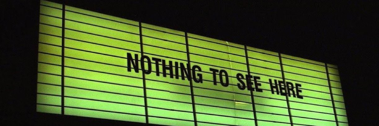 YeeanKnow_'s profile banner image