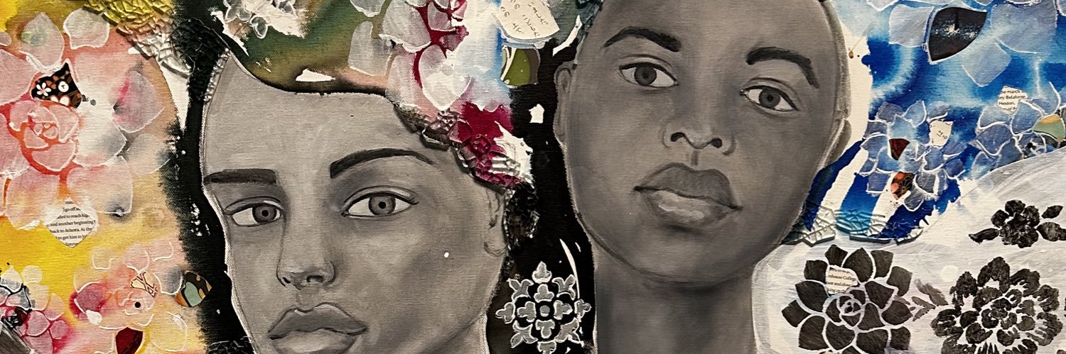 PrincessOFTech banner