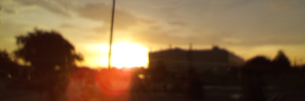 agnanayon's profile banner image