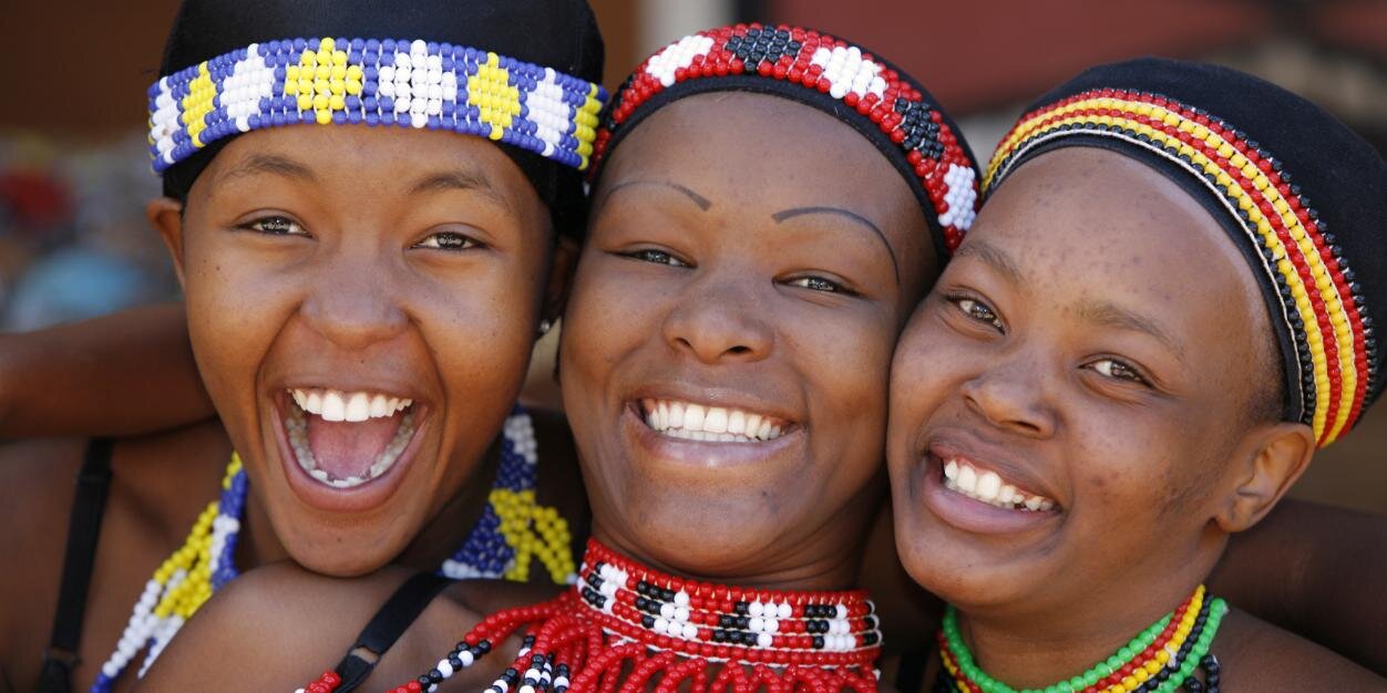 HelloSwaziland's profile banner image