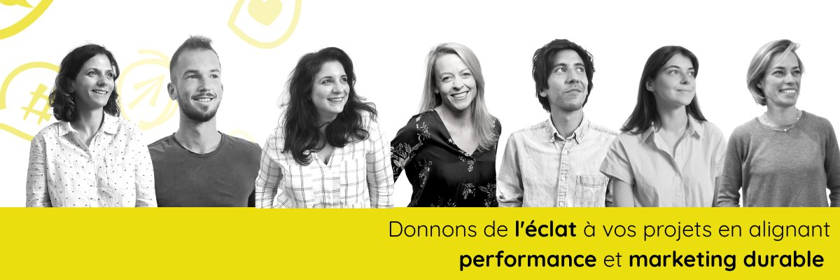 La Team Web banner