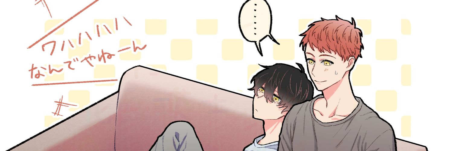 _4_3_6___2's profile banner image