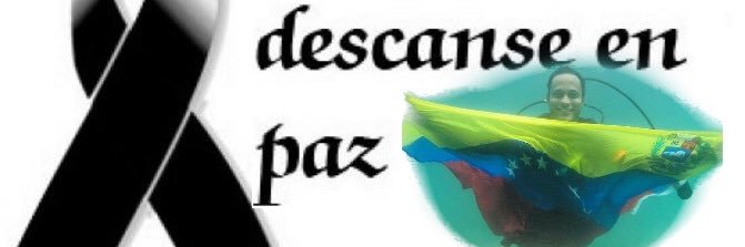 TeamLibertad's profile banner image