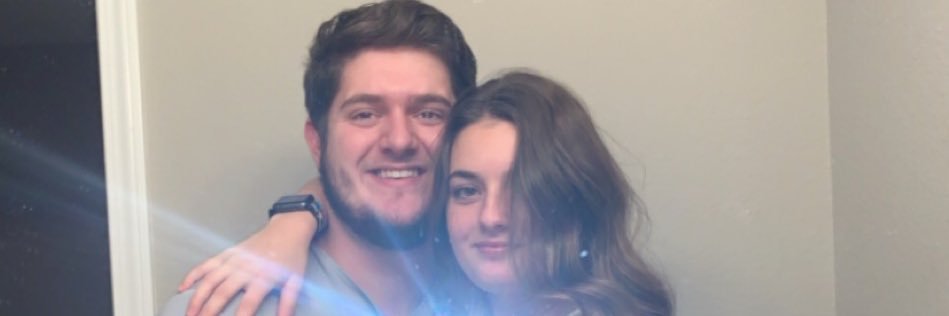 k_webb16's profile banner image