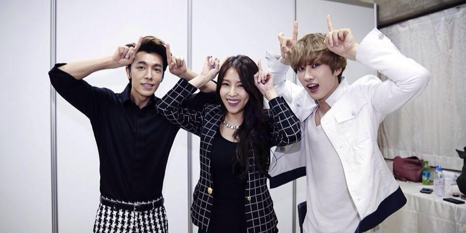 a_haeyeol's profile banner image