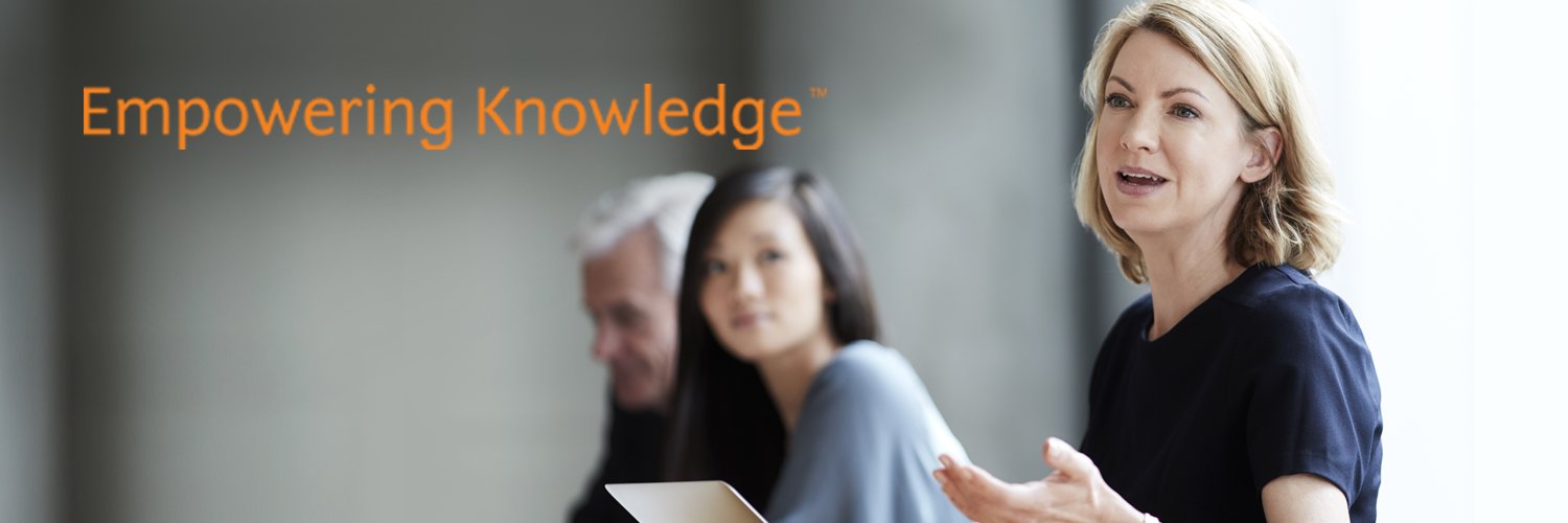 elsevierjp's profile banner image