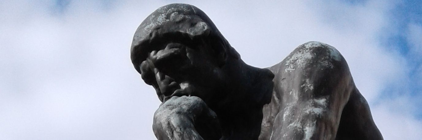 angelomarignani's profile banner image