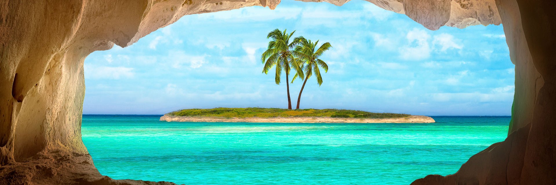 Color_mk's profile banner image