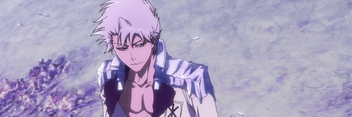 animeLNQB's profile banner image