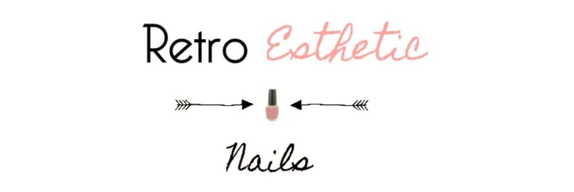 retroesthetics's profile banner image