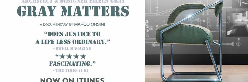 GrayMattersDoc's profile banner image