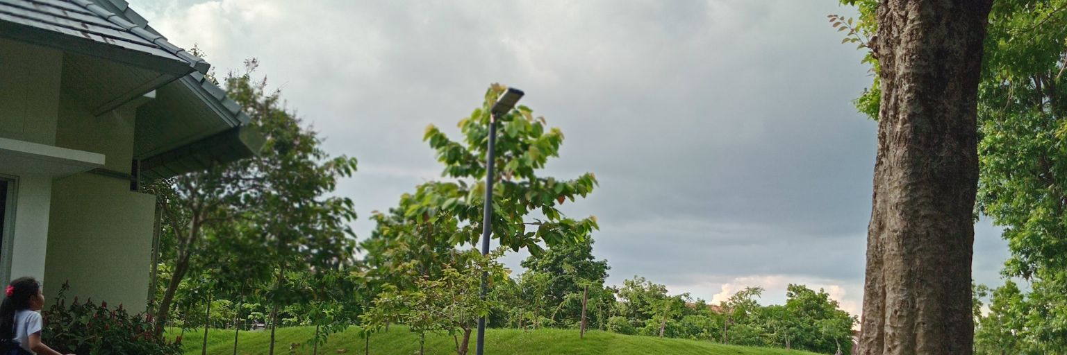 boom69th's profile banner image
