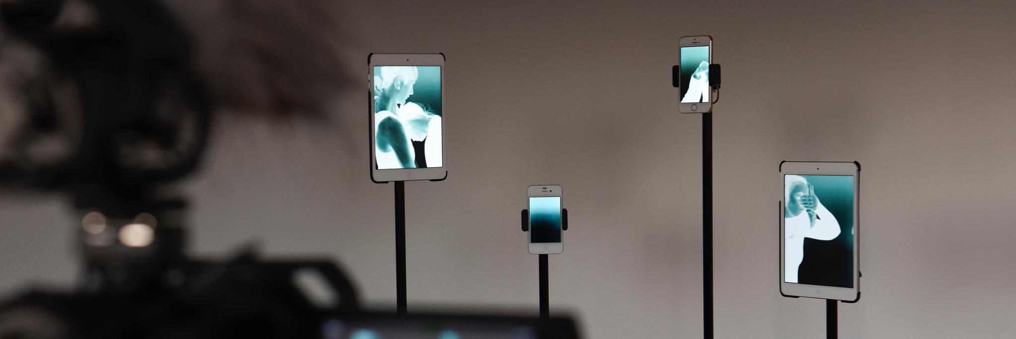 graham fudger banner