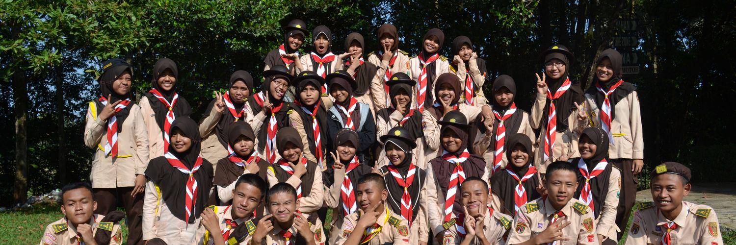 AAKPutri2's profile banner image
