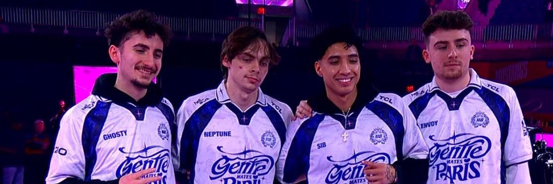 NaZeRrInHo's profile banner image