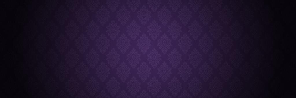 ehm8410's profile banner image