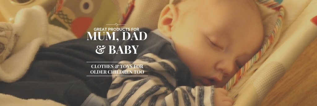 ParentIdeal's profile banner image