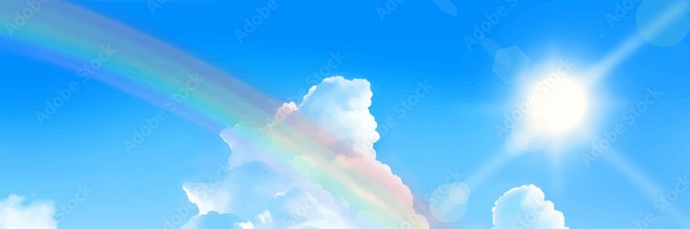 spuv8's profile banner image