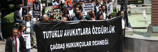 ÇHD Adana Şube banner