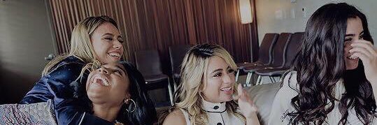 alycia ✌🏼 banner