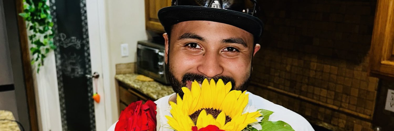 tiareaime's profile banner image