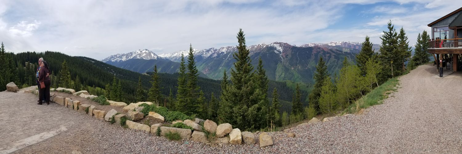 haileyjmays's profile banner image