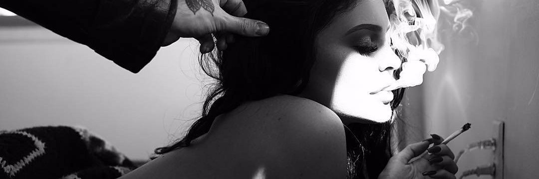 NoChimbie__'s profile banner image